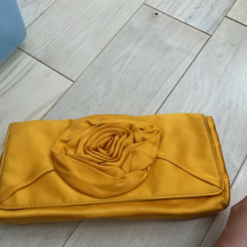 J CREW bag. - Picture 8 of 8